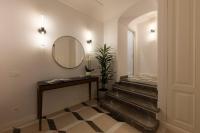 Bambagina Mare - B&B Amalfi