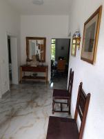 Kuća za odmor Luka - B&B Blatna