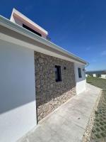 Natura Villa Spa - Ferienwohnung Ovar