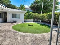 Chic Miami Studio Retreat - Prime Location - B&B Miami