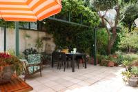 Kira Kira Hospitality - Ferienwohnung Santa Domenica