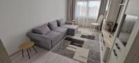 Brandusa Apart - B&B Braşov