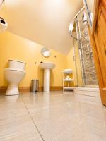 Habitación Doble Estándar