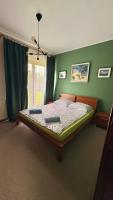 Apartament u Pawła w Ustroniu - B&B Ustroń