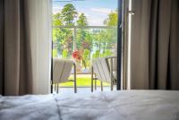 Lake Rental Miejski Las 20 - Chambres d'hôtes Marcinkowo