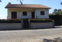 Casa do Sol Norte - Ferienwohnung Gemezes