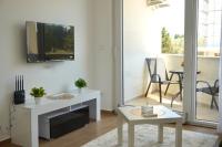 Superior Apartment mit 1 Schlafzimmer