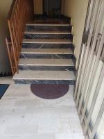 Leone di Verona residence appartamento - Bed and Breakfast Verona