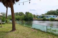 Cozy Private Studio Near Ybor & Port - B&B Tampa