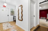 A-POP of Sunshine at White Rose Villas - South Facing Private Pool - Nr Disney - Chambres d'hôtes Davenport