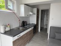 Apartman Dramalj - Chambres d'hôtes Dramalj