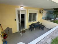 ANNI Apartment - B&B Néa Péramos