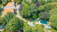 Casa do Rego - by Proguest - B&B Valdozende