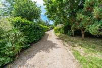 Casa do Rego - by Proguest - Bed and Breakfast Valdozende