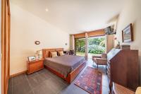 Casa do Rego - by Proguest - Bed and Breakfast Valdozende