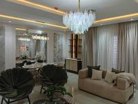 Casa De Lago - Ferienwohnung Lagos