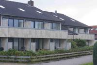 Nordnordwest - Chambres d'hôtes Langeoog