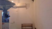 Chambre Double - Vue sur Jardin