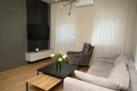 Apartman Harmony - B&B Posušje