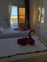 SPECIAL View سبشيال فيو - Ferienwohnung Sharm el Sheikh