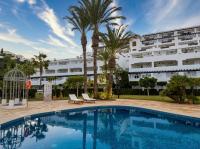 Heavenly Homes Mojacar 75 - B&B Mojacar Pueblo