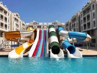 Hurghada HuB - B&B Hurghada