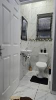 Camera Familiare 