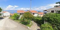 Dubravka - Ferienwohnung Labin