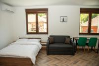 Apartmani Gradska - B&B Prijepolje