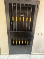 Dana apartment AGADIR - B&B Agadir