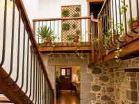 Casa Luna - Agüimes - Ferienwohnung Agüimes