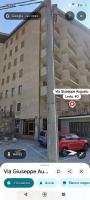 Da Mimmo - B&B Chiomonte
