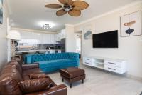 Shanthi Apartment 3 - B&B Ballito