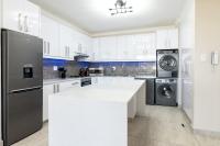 Shanthi Apartment 2 - B&B Ballito