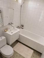 YEREVAN Garden Village Residence - B&B Merdzavan