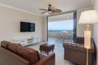 Shanthi Apartment 8 - Ferienwohnung Ballito