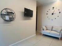Caraceni Apartaments 2 - B&B Castel di Sangro
