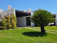 Golfemar - Vilamoura Golf Area Townhouse - B&B Quarteira