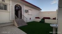 شاليه سما - Chambres d'hôtes Taëf