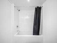 The Grand Oasis Suites Toronto - Downtown Entertainment District - B&B Toronto