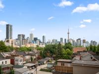The Grand Oasis Suites Toronto - Downtown Entertainment District - B&B Toronto