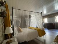 Casa do Torreão - Chambres d'hôtes Trancoso