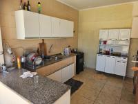 Quarto aconchegante em casa de familia - B&B Campo Grande
