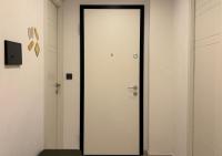 TechFlat - Stadio Olimpico & Inalpi Arena - Bed and Breakfast Turijn