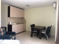 Апартаменти Спас 2 - B&B Sinemorets