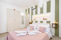 Cozy Studio for Couples near Pitti Palace - B&B Firenze