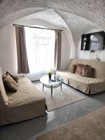 ALTSTADT-Apartmenthaus BOGENSPERGER - Ferienwohnung Braunau am Inn