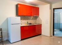 Апартаменти Спас 2 - B&B Sinemorets