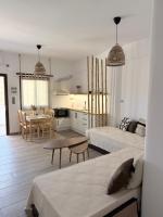 Kanal Vstay #1 - B&B Kanala