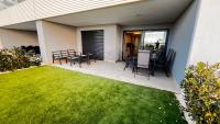 Sunrise Apartment Torravieja - Bed and Breakfast Torrevieja
